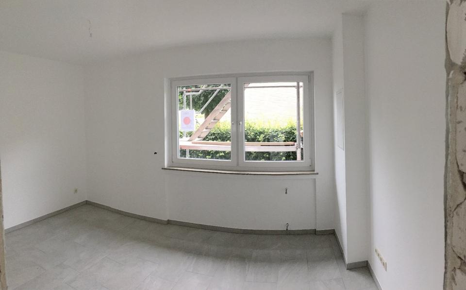 Gewerbeobjekt Altenberge - 900&euro; | Angebot:24782201