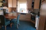 Etagenwohnung Ruhstorf an der Rott - 3 Zimmer, 100 m&sup2;, 225.000&euro; | Angebot:27021014