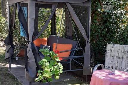 Haus Neuhausen/Spree Spree - 1 Zimmer, 35 m&sup2;, 35.000&euro; | Angebot:26729924