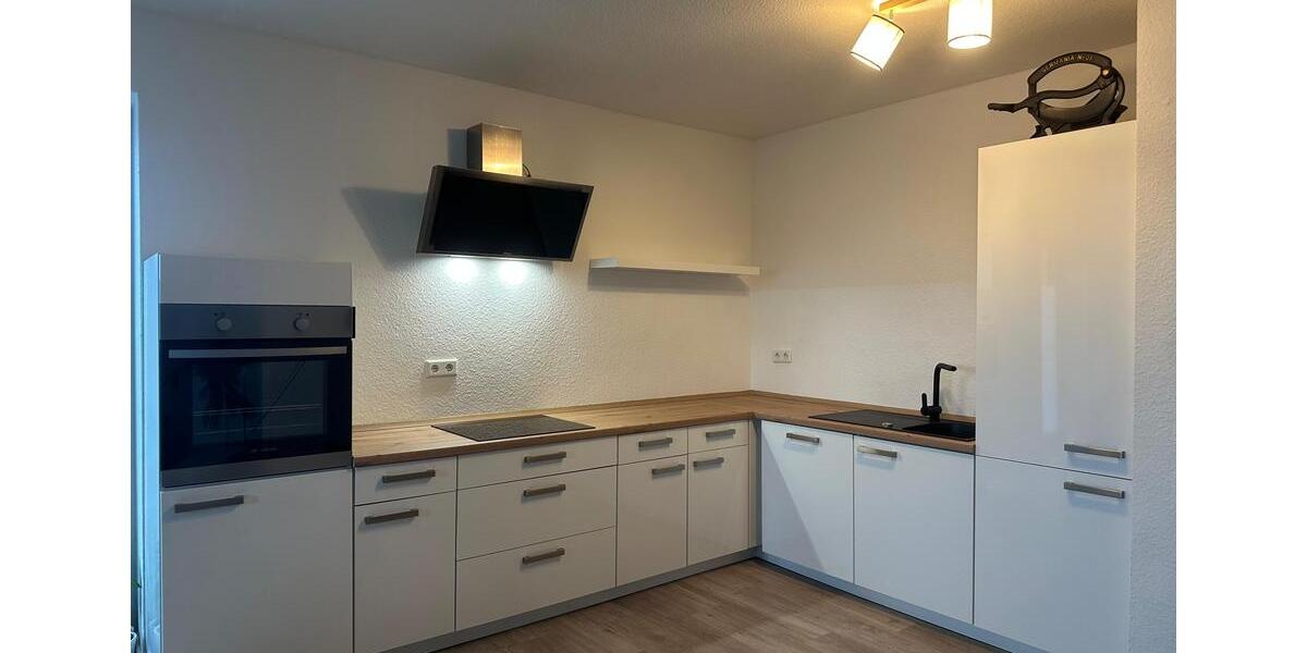 Einfamilienhaus Westerstede - 2 Zimmer, 120 m&sup2;, 1.200&euro; | Angebot:23998825