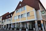 Mehrfamilienhaus, Wohnhaus Einbeck - 1.050.000&euro; | Angebot:27120551