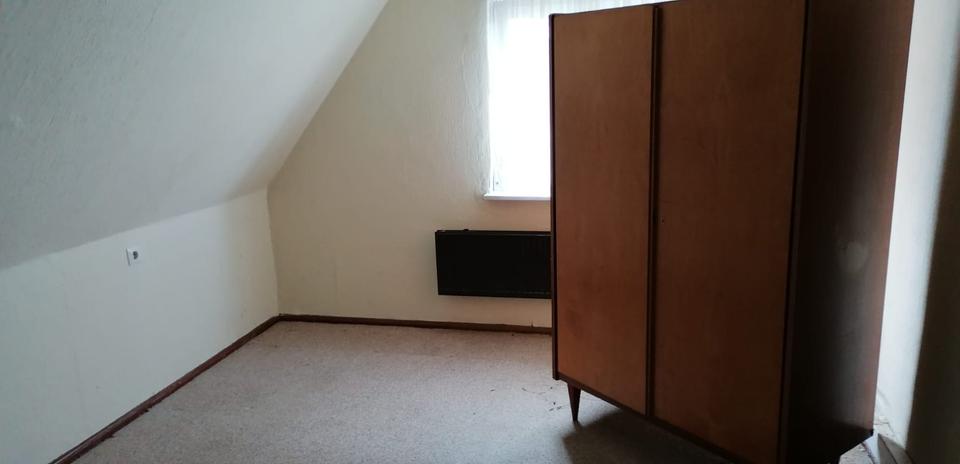 Doppelhaushälfte Klingenberg - 119.000&euro; | Angebot:24837171