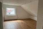 Dachgeschoßwohnung Grafenrheinfeld - 3 Zimmer, 65 m&sup2;, 650&euro; | Angebot:26686962