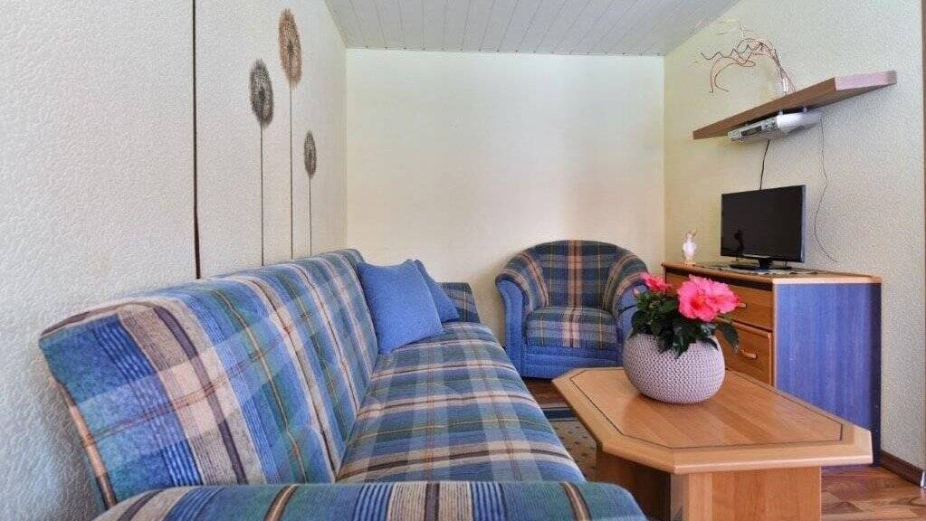 Mehrfamilienhaus, Wohnhaus Zinnowitz - 675.000&euro; | Angebot:26930390