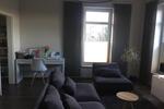Etagenwohnung Versmold - 2 Zimmer, 50 m&sup2;, 590&euro; | Angebot:25284283
