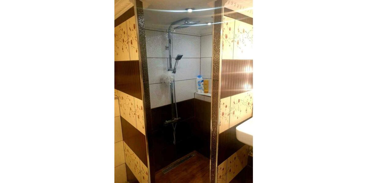 Reihenhaus Steinheim am Albuch - 2.5 Zimmer, 84 m&sup2;, 115.000&euro; | Angebot:26822131