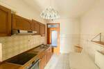 Einfamilienhaus Ratzeburg - 4 Zimmer, 210.000&euro; | Angebot:26805919