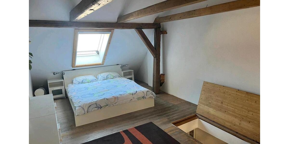 Einfamilienhaus Augsburg Pfersee - 380.000&euro; | Angebot:26942027