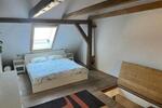 Einfamilienhaus Augsburg Pfersee - 380.000&euro; | Angebot:26942027