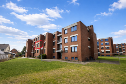 Wohnung Nordenham - 3 Zimmer, 65 m&sup2;, 76.000&euro; | Angebot:25362552