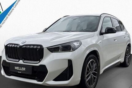 BMW iX1 34.907 km 39.590 &euro; Lüneburg 21339
