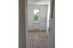 Etagenwohnung Zittau - 3 Zimmer, 59 m&sup2;, 381&euro; | Angebot:25800833