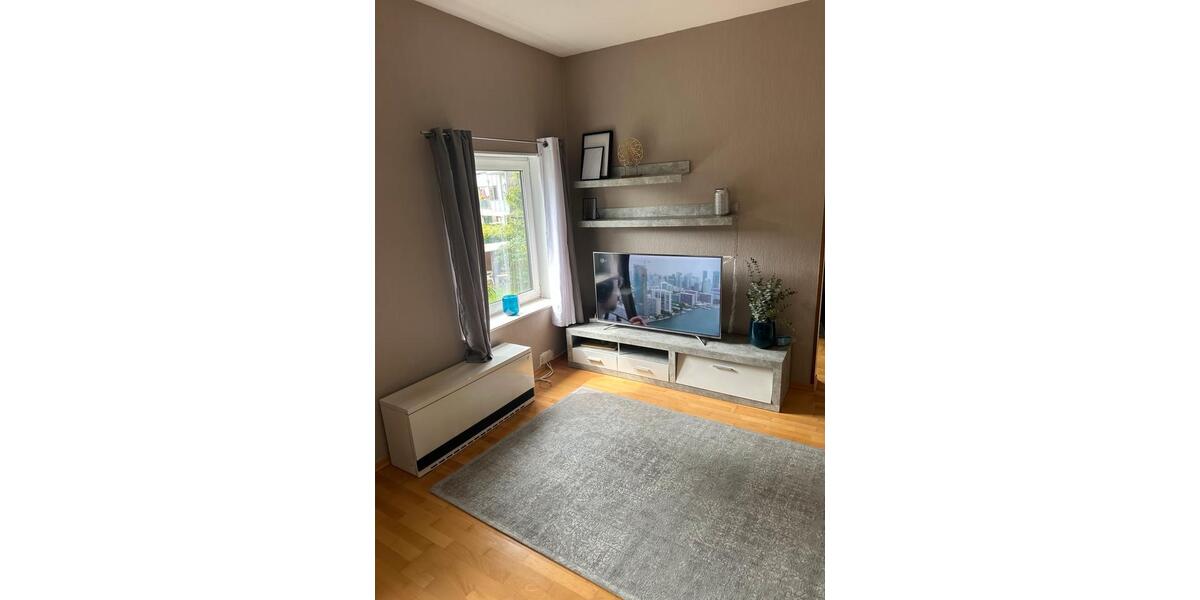 Ferienimmobilie Dortmund Hörde - 200&euro; | Angebot:26684223