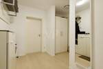 Etagenwohnung Ottobrunn - 2 Zimmer, 58 m&sup2;, 349.000&euro; | Angebot:26684641