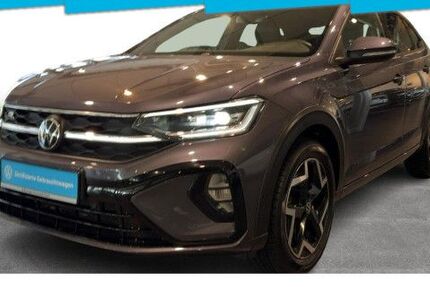 VW Taigo 22.590 km 27.840 &euro; Berlin 12099