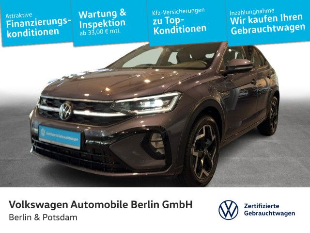 VW Taigo 22.590 km 27.840 &euro; Berlin 12099
