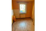 Hochparterre Bad Sülze - 1 Zimmer, 49 m&sup2;, 600&euro; | Angebot:24694873