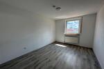 Etagenwohnung Wildberg - 4 Zimmer, 100 m&sup2;, 1.280&euro; | Angebot:24873270
