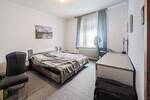 Mehrfamilienhaus, Wohnhaus Dortmund Lütgendortmund - 1 Zimmer, 400 m&sup2;, 400.000&euro; | Angebot:26740306