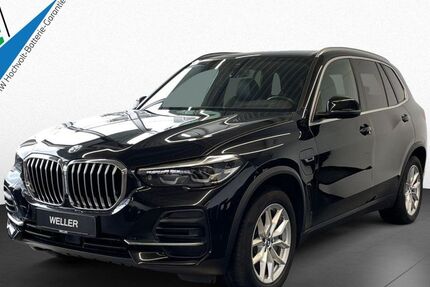 BMW X5 76.298 km 44.750 &euro; Paderborn 33104