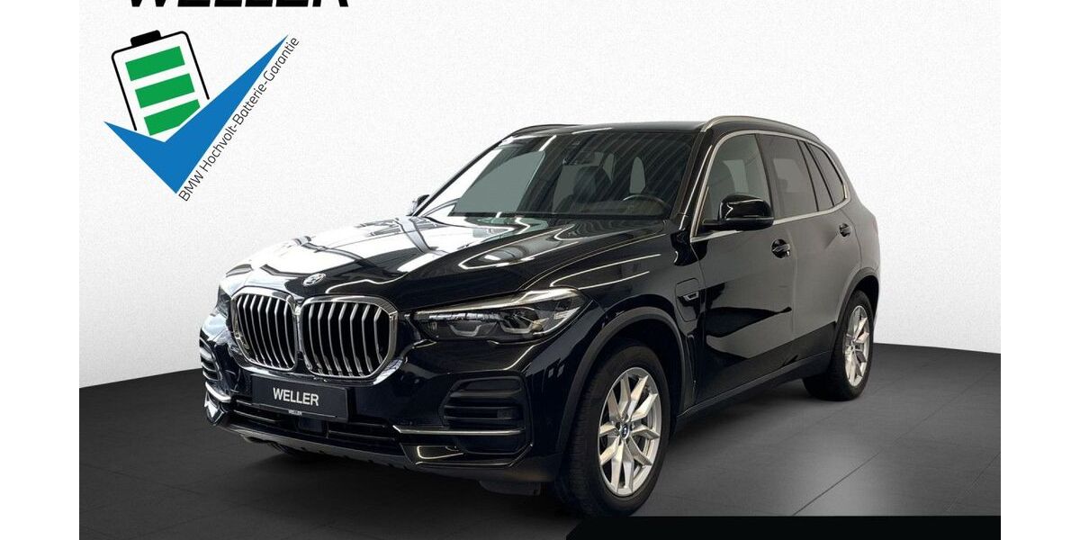 BMW X5 76.298 km 44.750 &euro; Paderborn 33104