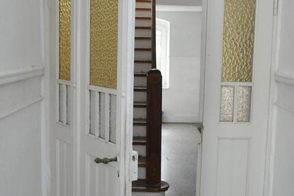 Liebevoll modernisiertes bezugsfertiges Haus - PROVISIONSFREI! 5 zimmer