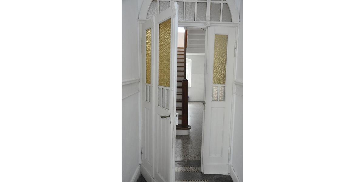 Liebevoll modernisiertes bezugsfertiges Haus - PROVISIONSFREI! 5 zimmer