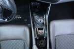 Toyota C-HR 1.2 LOUNGE/KAMERA/NAVI/LEDER/JBL/PDC 119.381 km 12.900 &euro; Villingen-Schwenningen 78054