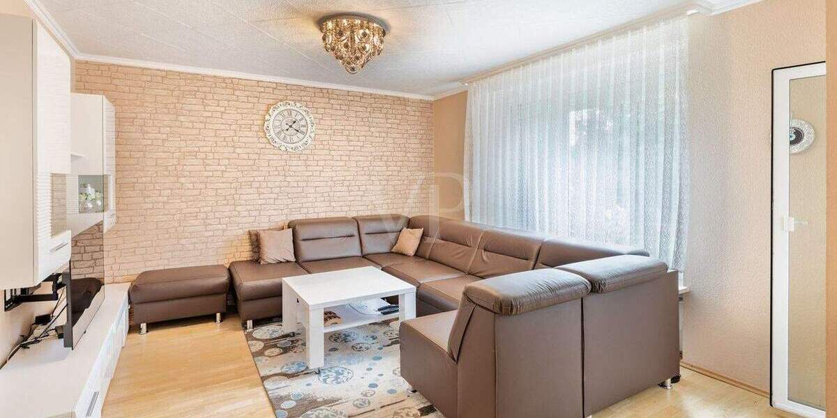 Reihenendhaus Planegg - 5 Zimmer, 129 m&sup2;, 899.000&euro; | Angebot:24809537