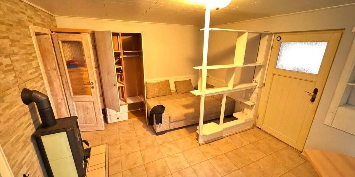 Grundstück Obergurig / Mönchswalde Mönchswalde - 30.000&euro; | Angebot:26037816