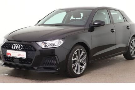 Audi A1 46.710 km 19.480 &euro; Gifhorn 38518