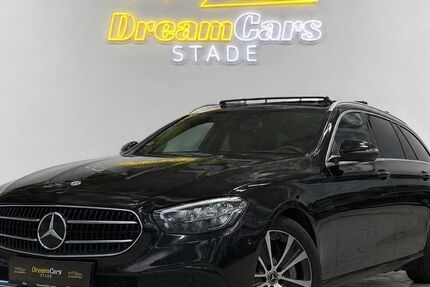 Mercedes-Benz E 300 74.000 km 28.950 &euro; Agathenburg 21684