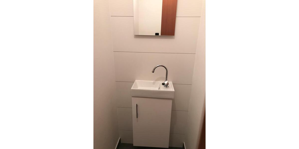Terrassenwohnung Blieskastel - 2 Zimmer, 106 m&sup2;, 269.000&euro; | Angebot:27204615