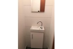 Terrassenwohnung Blieskastel - 2 Zimmer, 106 m&sup2;, 269.000&euro; | Angebot:27204615