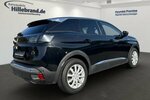 Peugeot 3008 Plug-In Hybrid 225 Allure+Keyless+7,4KW+Sitzh 57.300 km 21.950 &euro; Bad Wünnenberg 33181
