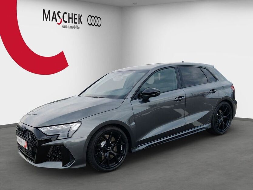 RS3