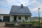 Einfamilienhaus Osterode am Harz - 10 Zimmer, 180 m&sup2;, 250.000&euro; | Angebot:26368896