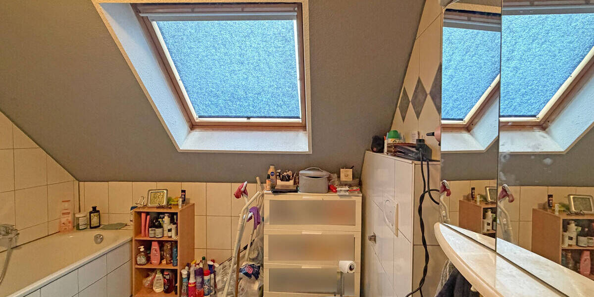 Doppelhaushälfte Hamminkeln Ringenberg - 4 Zimmer, 147 m&sup2;, 299.000&euro; | Angebot:26205465