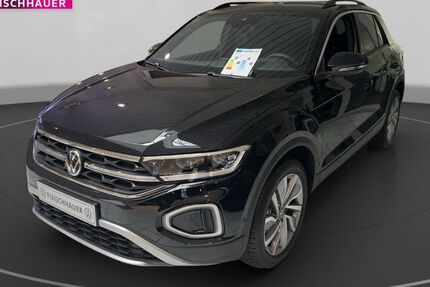 VW T-Roc 13.240 km 29.990 &euro; Köln-Mülheim 51063