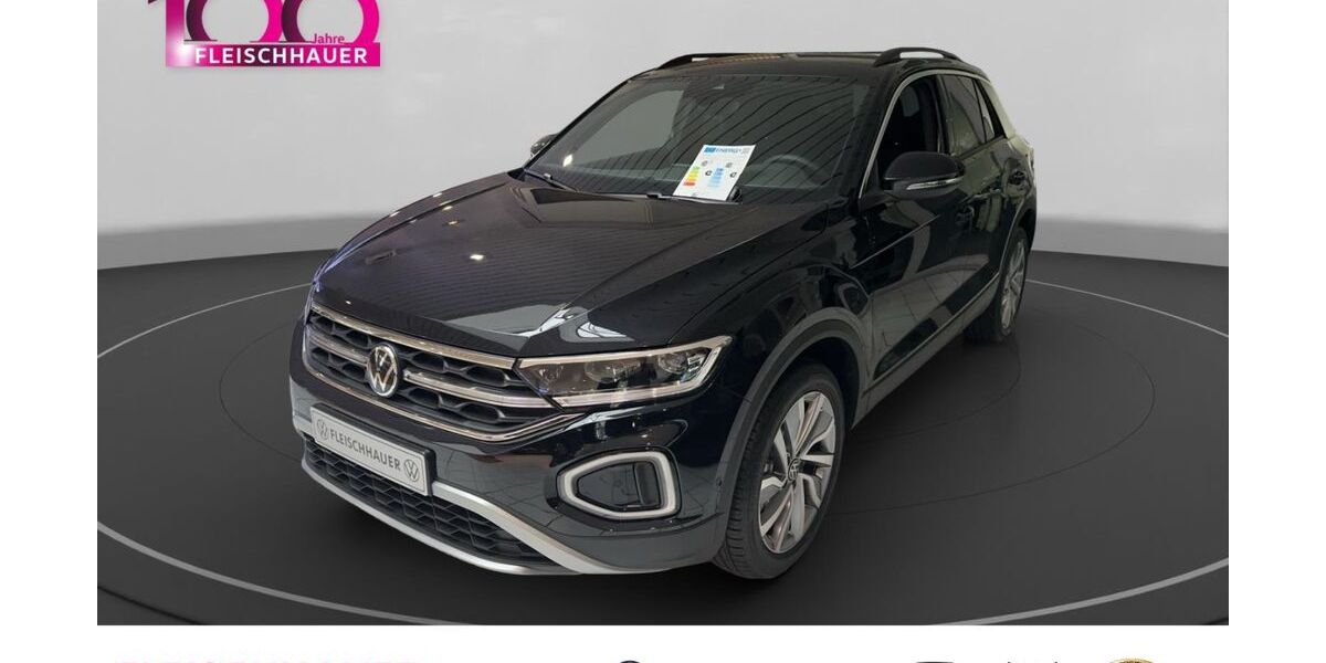 VW T-Roc 13.240 km 29.990 &euro; Köln-Mülheim 51063