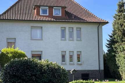 Haus Minden Bärenkämpen - 8 Zimmer, 243 m&sup2;, 350.000&euro; | Angebot:26440046