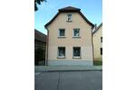 Einfamilienhaus Buttstädt - 8 Zimmer, 127 m&sup2;, 78.500&euro; | Angebot:27148065