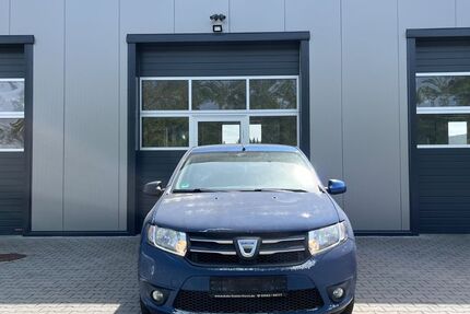 Dacia Sandero 151.494 km 1.499 &euro; Cottbus 03044