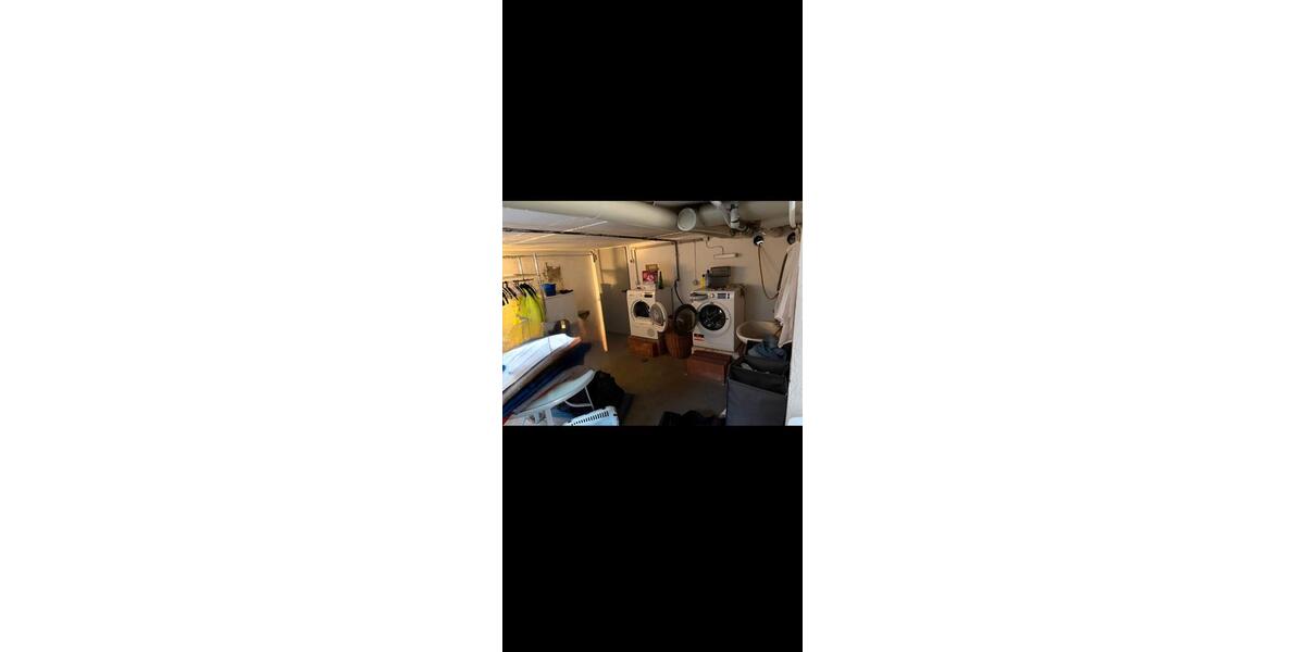Einfamilienhaus Arberg - 8 Zimmer, 225 m&sup2;, 450.000&euro; | Angebot:27024458