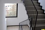 Etagenwohnung Mainz Gonsenheim - 1 Zimmer, 19 m&sup2;, 375&euro; | Angebot:26405782