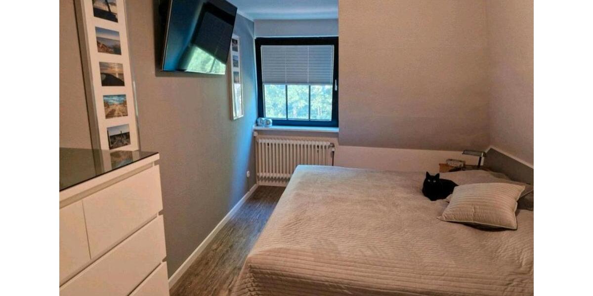 Etagenwohnung Stuhr - 3 Zimmer, 72 m&sup2;, 209.000&euro; | Angebot:26757544
