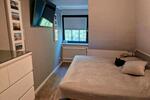 Etagenwohnung Stuhr - 3 Zimmer, 72 m&sup2;, 209.000&euro; | Angebot:26757544