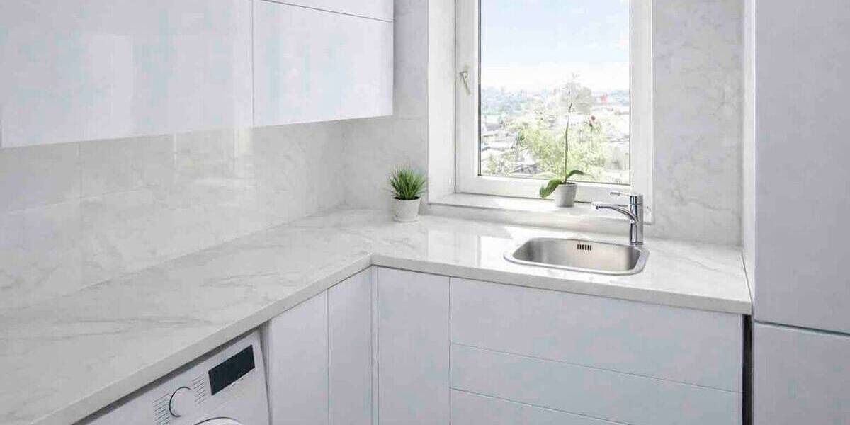 Einfamilienhaus Offenbach Offenbach am Main - 3 Zimmer, 249.000&euro; | Angebot:26160838
