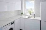 Einfamilienhaus Offenbach Offenbach am Main - 3 Zimmer, 249.000&euro; | Angebot:26160838