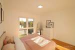 Etagenwohnung Hirzenhain - 4 Zimmer, 105 m&sup2;, 377.000&euro; | Angebot:25772090